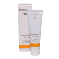 Dr Hauschka Quince Day Cream 30 ml