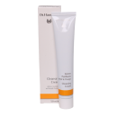 Dr Hauschka Cleasing Cream 50 ml