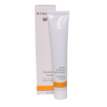 Dr Hauschka Cleasing Cream 50 ml