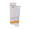 Dr Hauschka Firming Mask 30 ml