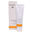 Dr Hauschka Revitalising Mask 30 ml