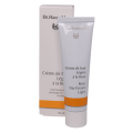 Dr Hauschka Rose Day Cream Light 30 ml