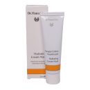 Dr. Hauschka Hydrating Mask 30 ml