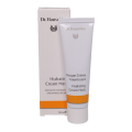 Dr. Hauschka Hydrating Mask 30 ml