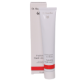 Dr Hauschka Hydrating Hand Cream 50 ml
