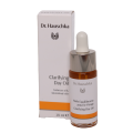 Dr Hauschka Clarifying Day Oil  18 Ml