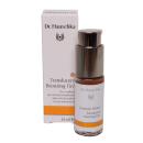 Dr Hauschka Translucent Bronzing Tint  18 Ml