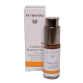 Dr Hauschka Translucent Bronzing Tint  18 Ml