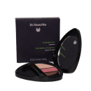Dr. Hauschka Eyeshadow Trio 04 Sunstone 4,4 G