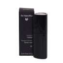 Dr. Hauschka Lipstick 01 Rosebay 4,1 G