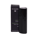 Dr. Hauschka Lipstick 01 Rosebay 4,1 G