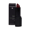 Dr. Hauschka Lipstick 12 Paeony 4,1 G