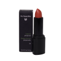 Dr. Hauschka Lipstick 16 Pimpernel 4,1 G