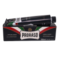 Proraso Blue Line Shaving Soap In A Tube 150 ml