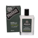 Proraso Cypress & Vetyver After Shave Balm 100 ml