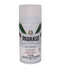 Proraso White Line Shaving Foam 300 ml