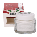 Proraso White Line Pre-Shave Cream 100 ml