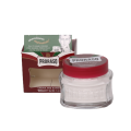 Proraso Red Line Pre Shave Cream Nourish Sandalwood 100 ml