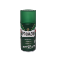 Proraso Green Line Shaving Foam Refresh Eucalyptus 300 ml