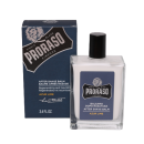 Proraso Azur Lime After Shave Balm 100 ml