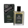 Proraso Cypress & Vetyver Cologne Spray 100 ml