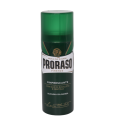 Proraso Green Line Shaving Foam Refresh Eucalyptus 100 ml