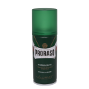 Proraso Green Line Shaving Foam Refresh Eucalyptus 50 ml