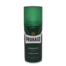 Proraso Green Line Shaving Foam Refresh Eucalyptus 50 ml