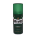 Proraso Green Line Shaving Foam Refresh Eucalyptus 50 ml