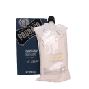 Proraso Azur Lime Shaving Cream 275 ml
