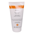 Ren Micro Polish Cleanser 150 ml