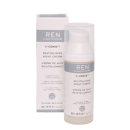 Ren Revitalising Night Cream 50 ml