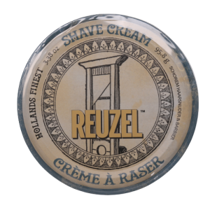 Reuzel Shave Cream 95.8 G