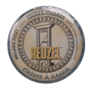 Reuzel Shave Cream 95.8 G