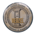 Reuzel Shave Cream 95.8 G