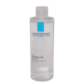 La Roche-Posay Eau Micellaire Ultra 400 ml