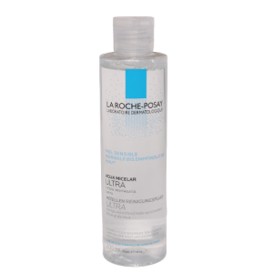 La Roche-Posay Eau Micellaire Ultra 200 ml