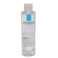 La Roche-Posay Eau Micellaire Ultra 200 ml