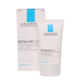 La Roche-Posay Effaclar Mat Daily Moisturizer 40 ml