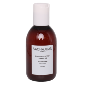 Sachajuan Color Protect Shampoo 250 ml