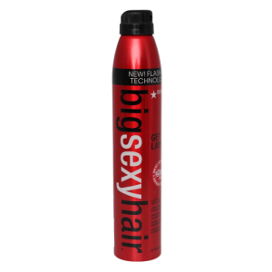 Sexyhair Get Layered Hairspray 275 ml