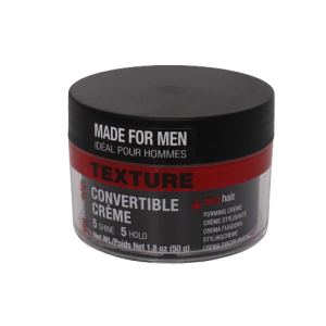 Sexyhair Convertible Crème 50 g