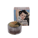 theBalm Overshadow All-Mineral Eyeshadow If Youre Rich,...