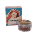 theBalm Overshadow All-Mineral Eyeshadow You Buy, Ill Fly Copper 0.57g