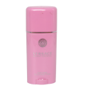 Versace Bright Crystal Deo Stick 50 ml