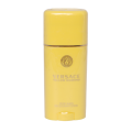 Versace Yellow Diamond Deo Stick 50 ml