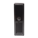 Versace Pour Homme After Shave Balm 100 ml