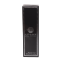 Versace Pour Homme After Shave Balm 100 ml