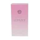 Versace Bright Crystal Bath & Shower Gel 200 ml