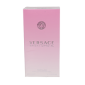Versace Bright Crystal Bath & Shower Gel 200 ml